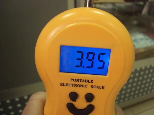 боулинг шар смайлик Smile Недорого