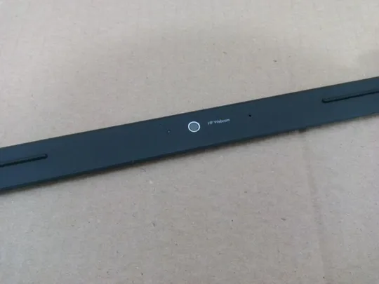 374-9 рамка матриці 641968-001 для HP Pavilion g6, g6-1000 оригінал Де купити