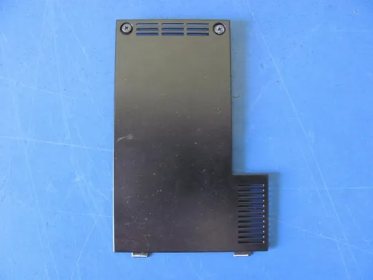 №78-13 Сервісна кришка для ноутбука Dell LATITUDE E4300 у хорошому стані Оригинал Ціна