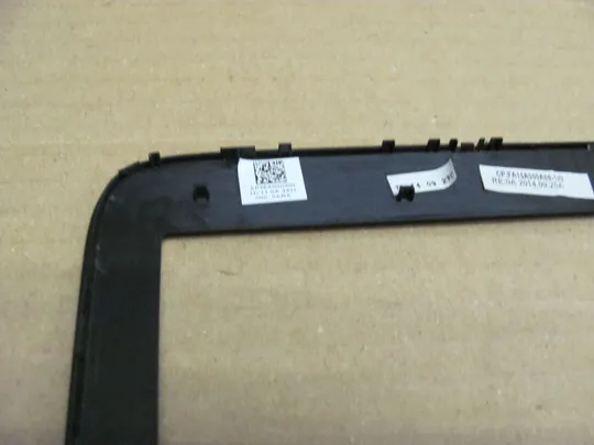 76-4 рамка матриці AP15A000300 для HP ProBook 450 G2 455 G2 оригінал Торговий майданчик