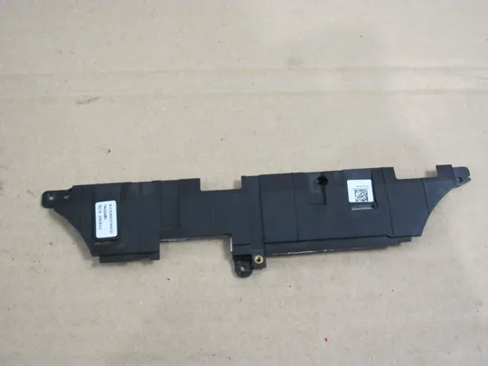 681-4 комплектуюче кріплення 0Y51F8 13N4-0UA0M01 для DELL Inspiron G7 17 7700 оригінал Ціна