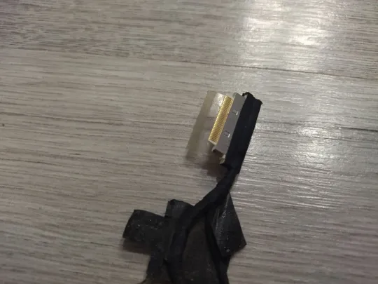 Купити Шлейф матриці для ноутбука Asus X201 X201E