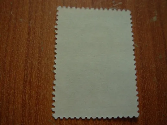 Купити 1961.ссср