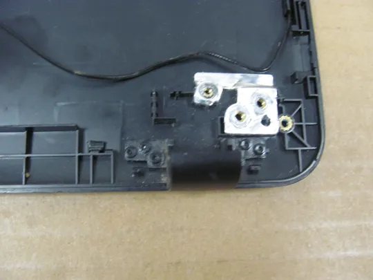 832-1 кришка матриці 13N0-ULA0111 13NB0CG3AP0111  для Asus X541S X541U оригінал Продаж