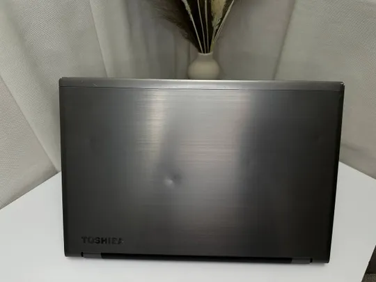 1582 Toshiba Tecra A50-C 15.6&quot; FHD i7-5500u 2.40Ghz / 8Gb / 240ssd / WebCam + блок живлення Де купити