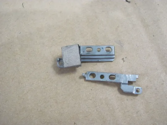 805-5 комплектуюче кріплення   для Apple Macbook A1181 13&quot; оригінал Ціна