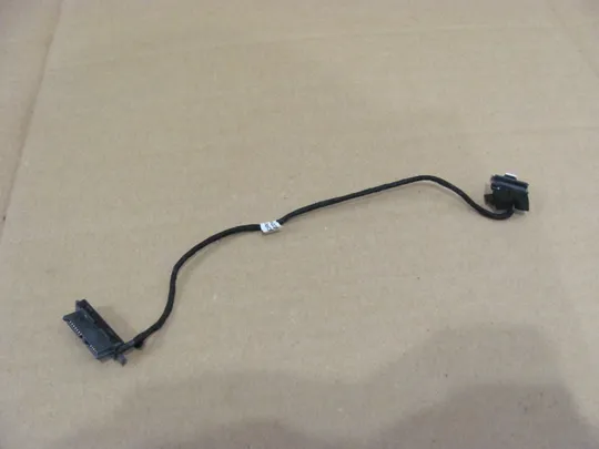 439-15 перехідник HDD SATA DD0R65CD020 для   HP Pavilion  15 E  15-E   оригінал Ціна