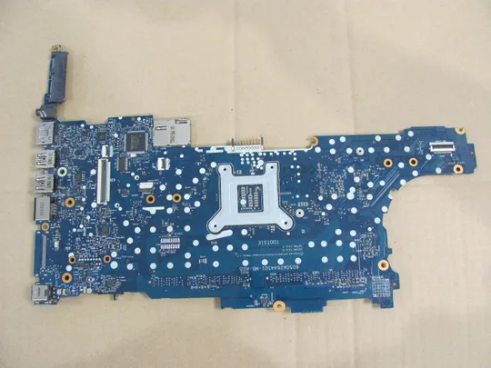 Купити 508-13 материська плата  6050A2644501 768801-001 AMD для HP Elitebook  745 755 855 G2 оригінал