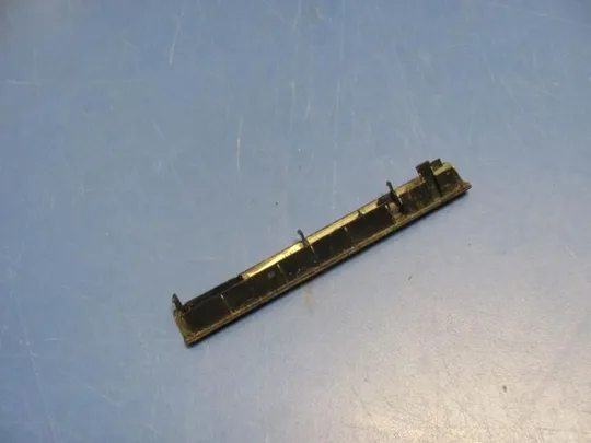 №70-29 заглушка 13N0-LJA0811 для Asus A54H оригінал Ціна