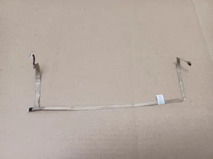 фото, номер1058-30 шлейф  DC02002IM00  0YXPK7  для Dell Alienware 17 R4 оригінал