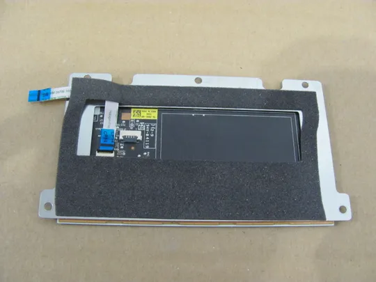 Купити 434-11 тачпад TM-P3352-005 для  HP Elitebook  840 G6  оригінал