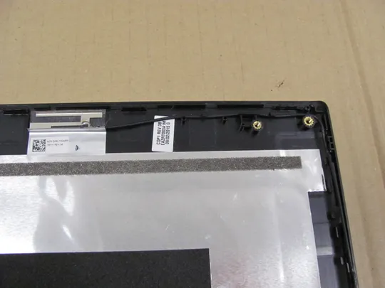 739-7  кришка матриці EAZRT00301A для Acer Aspire E5 E5-573G E5-522 E5-532  оригінал Продаж