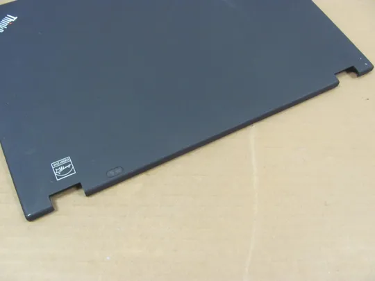 881-7 кришка матриці 0C55148 для Lenovo Thinkpad T430 T430i  оригінал Торговий майданчик