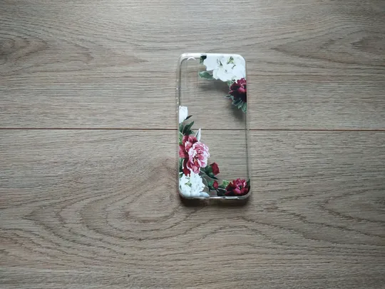 Купити Чехол New Case для Huawei P20 чохол
