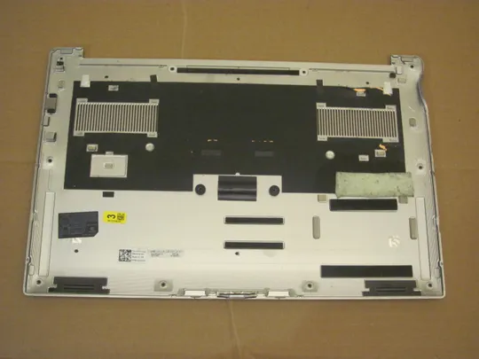 Купити номер0917-22 корпус корито дно піддон корпуса нижний корпус (дно) для ноутбука низ 0YHD18 AM1BG000703 для DELL XPS 15 9550 9560 Precision 5510 M5510 M5520 оригінал