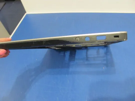 №169-4 Кришка дно піддон корпуса 0YGJ08 AM0VN000401 для Dell Latitude E7440 оригінал Інтернет-аукціон