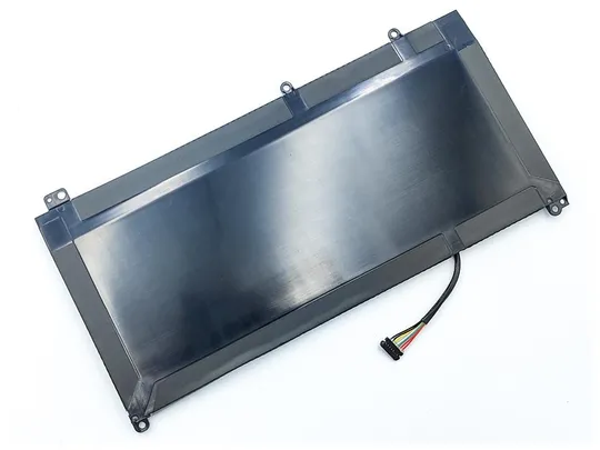 Батарея L12M4P62 для ноутбука Lenovo Ideapad U430 U430p U530 U530p (L12L4P62) (7.4V 7200mAh 53Wh). З аукціону