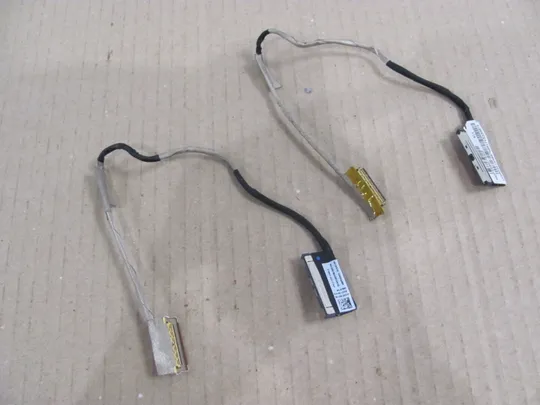 398-17 шлейф шлейф DC02C003Y00   для Lenovo ThinkPad  T440 T450 T460  оригінал Ціна