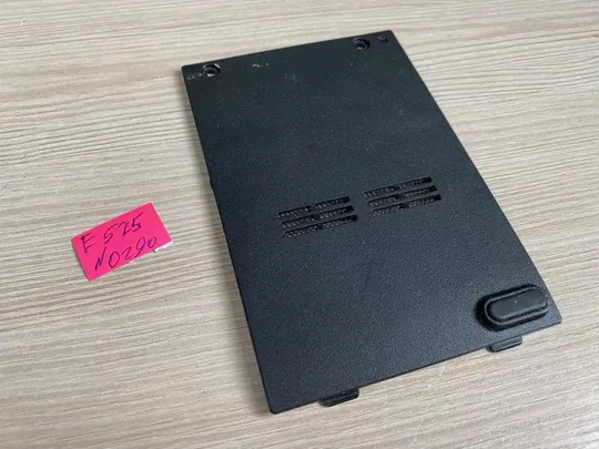 Acer eMachines E525 Кришка HDD Ціна