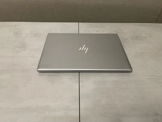 Ультрабук HP Zbook FireFly 16 G10, 16&quot; FHD+ IPS, i7-1360P, 16GB, 256GB SSD. Гарантія Де купити
