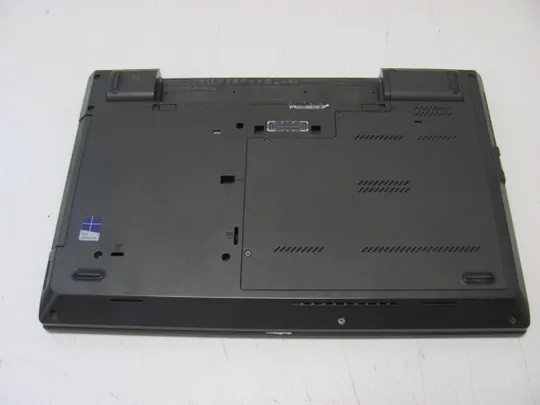 5521C  LENOVO THINKPAD L540 I7-4610M 8GB 120GB в Україні