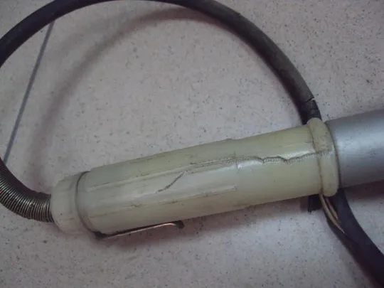 Прибор дозиметр ДП-5А с наушниками №3206 Де купити