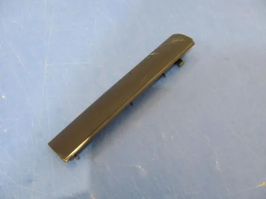 №22 заглушка приводу BA96-06579A для SAMSUNG Np300e5e 300e Du-8a5sh оригінал Ціна