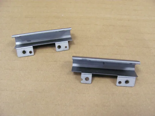 Купити номер0752-7 заглушки петель  для  Dell Precision 17 7730 7740 M7730 M7740  оригінал