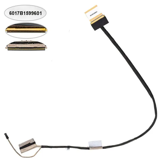 Шлейф матриці для ноутбука Asus (GX703, GX703H,GX703HM) LED (6017b1599601) Ціна