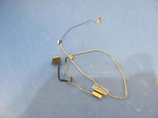 №171-12 шлейф матриці DC02C00AM00 для Lenovo THINKPAD L560 оригінал Ціна