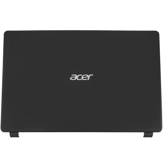 Крышка дисплея для ноутбука ACER (AS: A315-42, A315-54), black Ціна