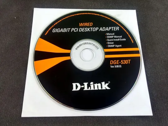 DVD, CD диск с драйверами для бесперебойников UPS, Мониторов, Принтеров и др. устройств Недорого