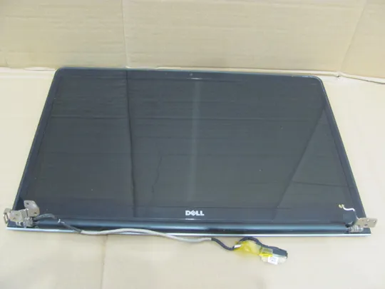 431-12 верхня частина в зборі РОБОЧА  для  Dell Inspiron 15 5000 5547 5548 5545 оригінал Ціна