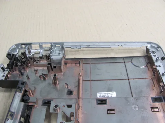 номер0130-5 Кришка,дно,піддон корпуса для  HP Pavilion 15-E  оригінал Продаж