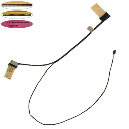 фото, Шлейф для ноутбука Acer (Swift: SF113-31) LED (1422-02M7000)