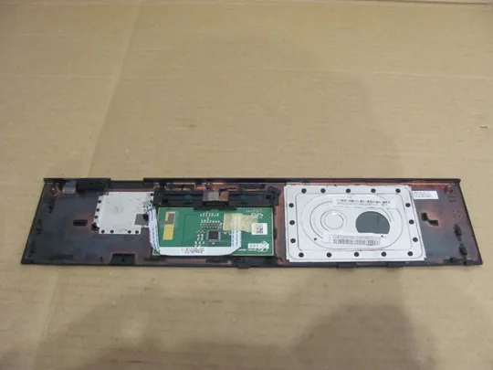 Купити 565-5 панель тачпаду AP0IO000310 для Acer Aspire 4830 4830T 4830TG оригінал