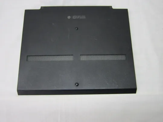 Сервисная крышка лючок HP ProBook 4730s Ціна