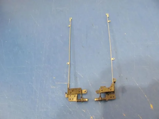 №182-16 кріплення з петлями FBZYW006010 для ASPIRE E 17 E5-771G оригінал Ціна