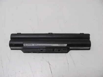 фото, 5232 акумулятор FUJITSU FPCBP325 10.8V 72WH (Нетестовані! Розпродаж залишків!) НІМЕЧЧИНА