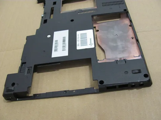 516-2 Кришка дно піддон корпуса для FUJITSU LIFEBOOK E744 оригінал Продаж