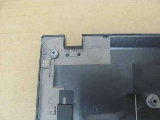 номер0929-1 Кришка дно піддон корпуса корпуса нижний корпус (дно) для ноутбука низ AM16Q000600 для Lenovo Thinkpad T480s  оригінал в Україні