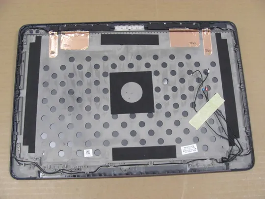 Купити 805-2 кришка матриці 848230-001 AM1C3000100  для HP Zbook 15 G3 G4 оригінал