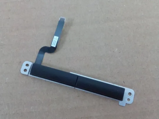 №316-11 кнопки тачпаду KUA41A CH для Lenovo ThinkPad L530 оригінал Ціна