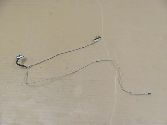 номер0881-38 шлейф eDP 30pin DC020023820  для Lenovo V340-17 L340-17 оригінал Ціна