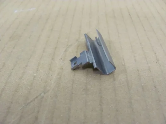 номер0002-5 петля заглушки для Dell Latitude E6330 оригінал З аукціону