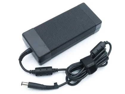фото, Зарядное устройство для HP 19V 7.9A 150W (7.4*5.0+Pin) ORIGINAL