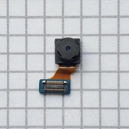 фото, Фронтальна камера Samsung J500H Galaxy J5 2015 для телефона оригінал