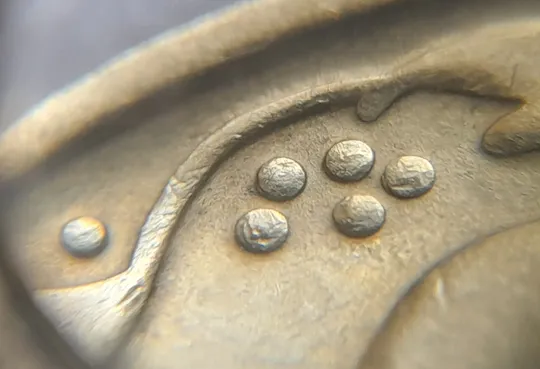 (4526) 50 копійок 1992 1БА(б)к брак по каталогу Володимира Шекені (50 копеек 1992 1БА(а)к по ІТК) Інтернет-аукціон