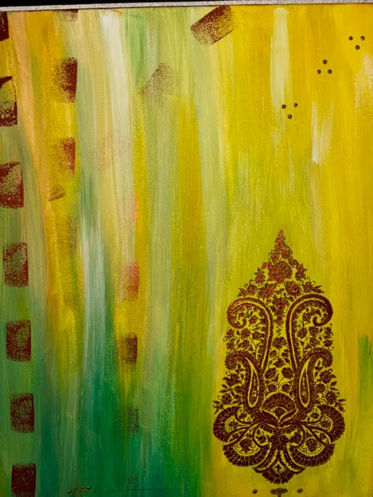 Купити «Аромат Сходу»