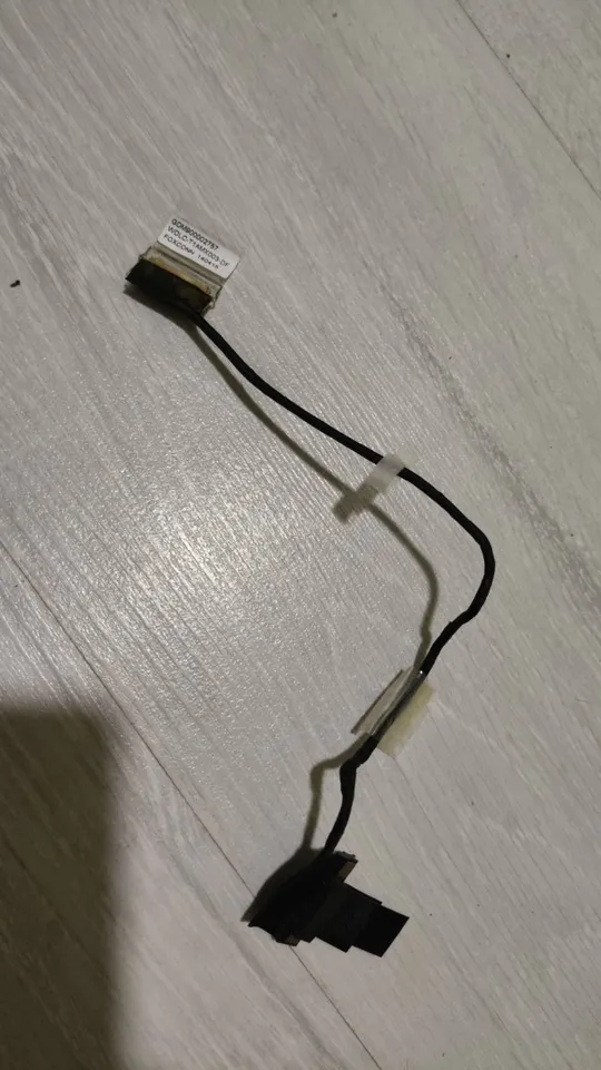 шлейф матриці toshiba z40 z40-a Ціна